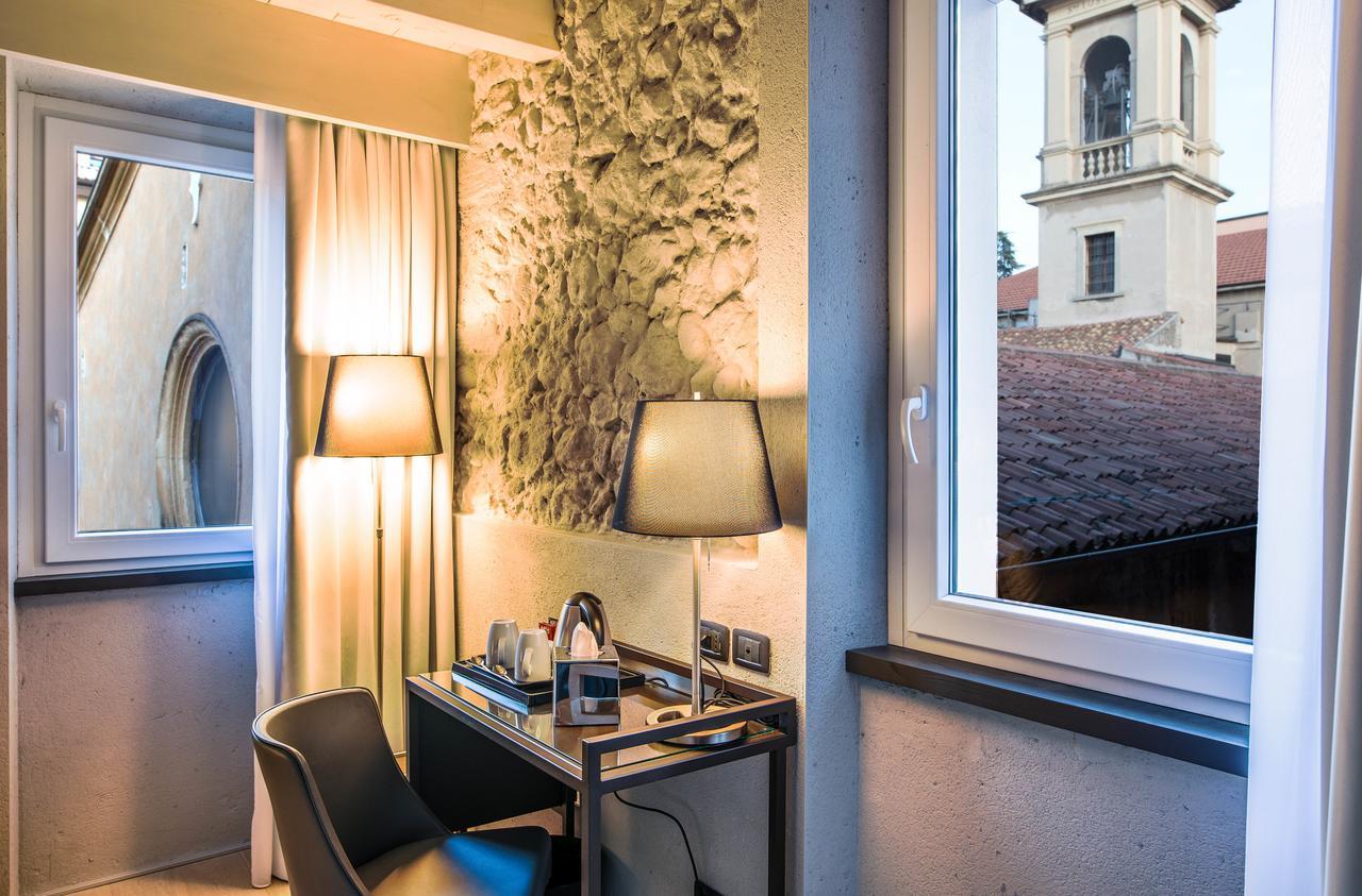 Guest house Al Vescovo & 2*