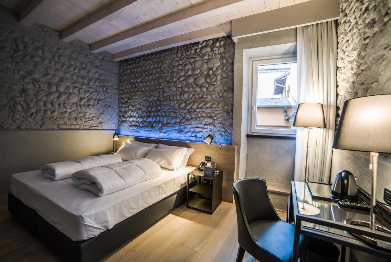 Guest house Al Vescovo & Verona