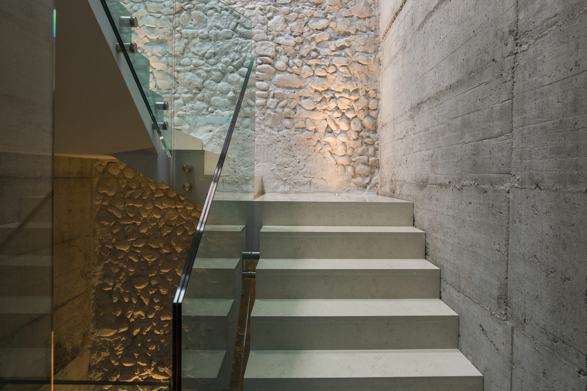 Al Vescovo & Guest house Verona